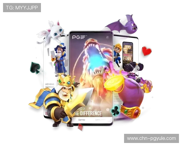 试玩pg电子平台用户评价与体验分享，真实玩家的游戏心得与技巧，助你做出最佳选择