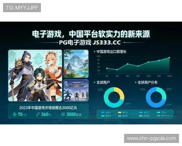 问鼎娱乐pg游戏下载平台推荐，快速下载安装流程全攻略帮助玩家轻松上手