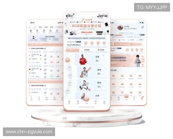 PG体育下载网址详细教程，教你快速注册登录享受优质体育娱乐体验
