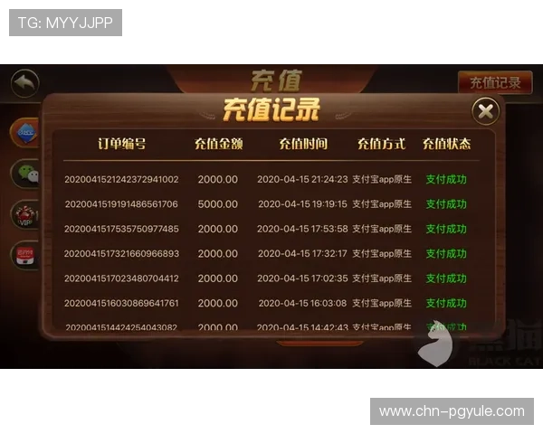 PG大满贯平台官网安全可靠，提供正版游戏下载与专业客服支持保障用户体验