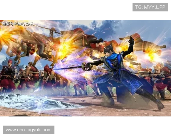 PG99娱乐客服服务全方位介绍解决玩家在游戏中遇到的各种问题