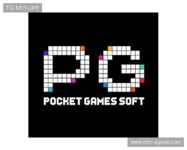 PG非凡电子游戏app功能详解与操作技巧，帮助新手玩家快速上手畅玩精彩游戏内容