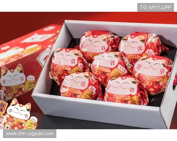 掌握PG电子招财猫游戏的技巧与攻略，助你轻松赢取高额彩金和丰富奖励