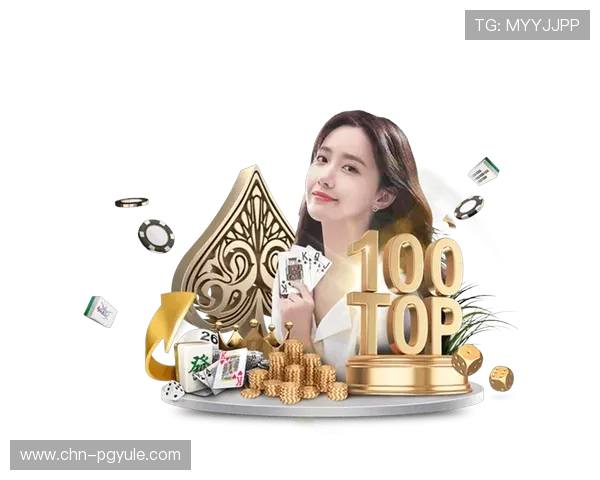 PG麻将胡了app有哪些值得下载的最新版本推荐以及各平台的特色功能介绍