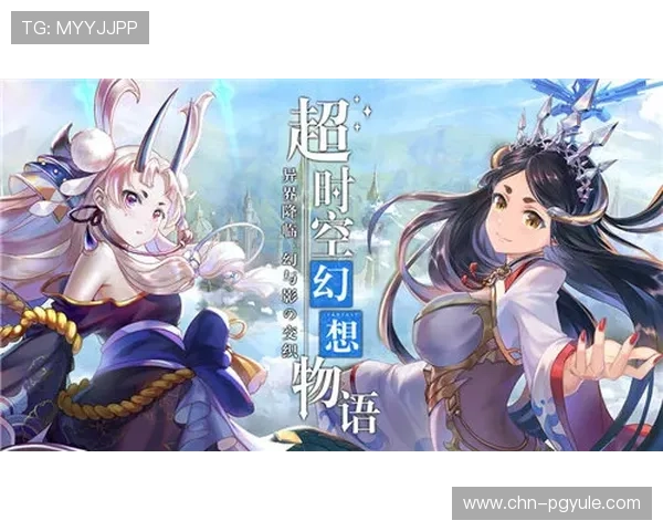 PG娱乐官方手机版提供最全面的游戏体验让你随时随地畅享精彩娱乐内容 PG娱乐官方手机版提供最全面的游戏体验让你随时随地畅享精彩娱乐内容