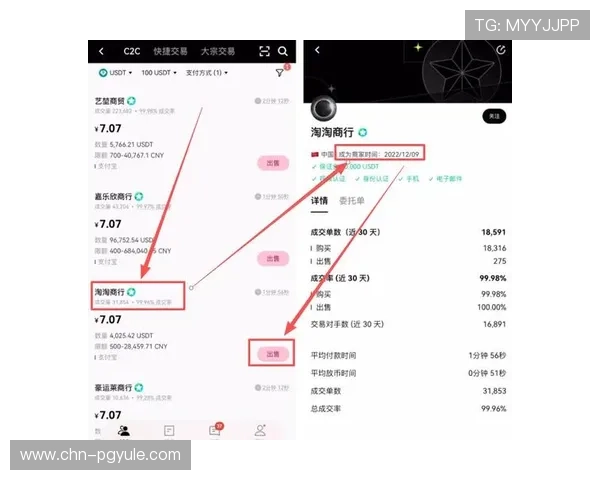 PG游戏平台6686支付方式多样化支持多平台快速充值与提现操作 PG游戏平台6686支付方式多样化支持多平台快速充值与提现操作