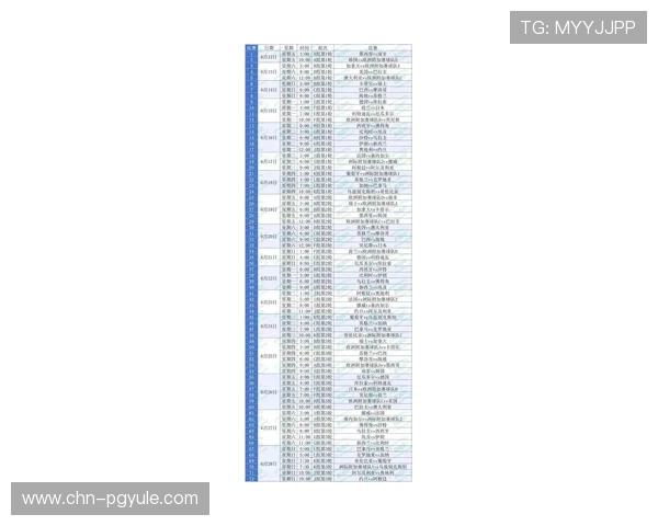 2026年世界杯比利时对阵伊朗比赛Excel赛程表下载及赛事时间详细介绍