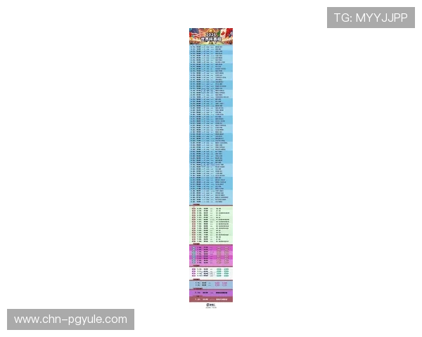 2026年世界杯美国队对阵澳大利亚队比赛数据比分详细分析与赛况回顾