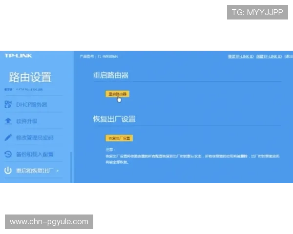 ppgame游戏网站用户社区交流平台，分享游戏心得与结识志同道合的玩家朋友