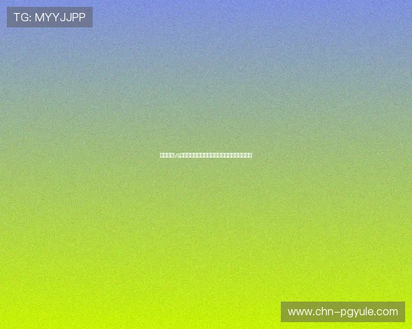科特迪瓦vs库拉索世界杯比赛直播时间及观看渠道详细介绍 科特迪瓦vs库拉索世界杯比赛直播时间及观看渠道详细介绍