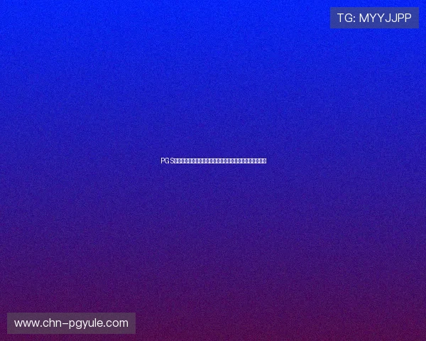 PGS电动执行器在体育场馆中的应用与世界杯赛事保障方案分析