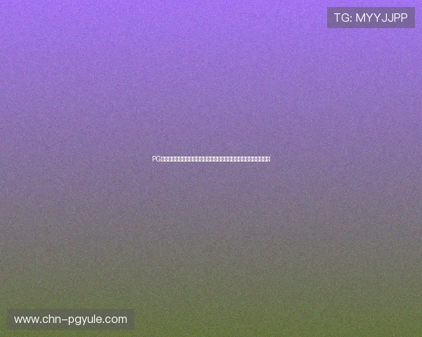 PG试玩无限金币最新版本上线助你轻松突破关卡享受无限金币带来的快感